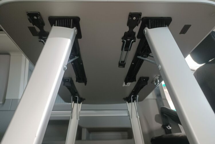 California 31, California 64, Combi 31, Combi 64, Location van 31, Location van 64, T5 / T6 31, T5 / T6 64, Van aménagé 31, Van aménagé 64, Véhicule de loisir 31, Véhicule de loisir 64, VW 31, VW 64