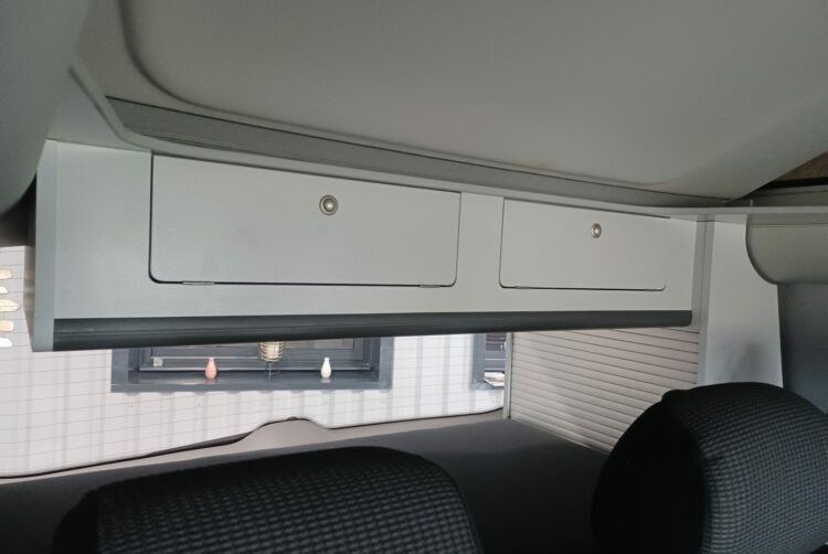 California 31, California 64, Combi 31, Combi 64, Location van 31, Location van 64, T5 / T6 31, T5 / T6 64, Van aménagé 31, Van aménagé 64, Véhicule de loisir 31, Véhicule de loisir 64, VW 31, VW 64