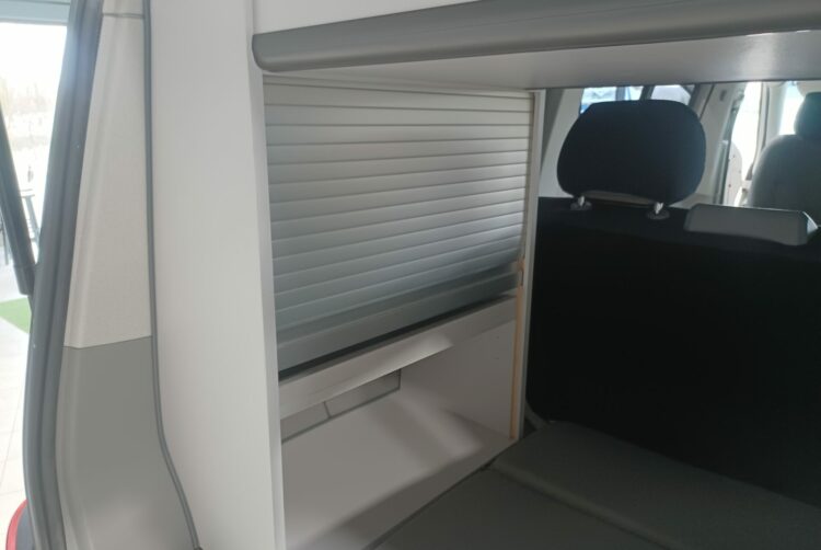 California 31, California 64, Combi 31, Combi 64, Location van 31, Location van 64, T5 / T6 31, T5 / T6 64, Van aménagé 31, Van aménagé 64, Véhicule de loisir 31, Véhicule de loisir 64, VW 31, VW 64