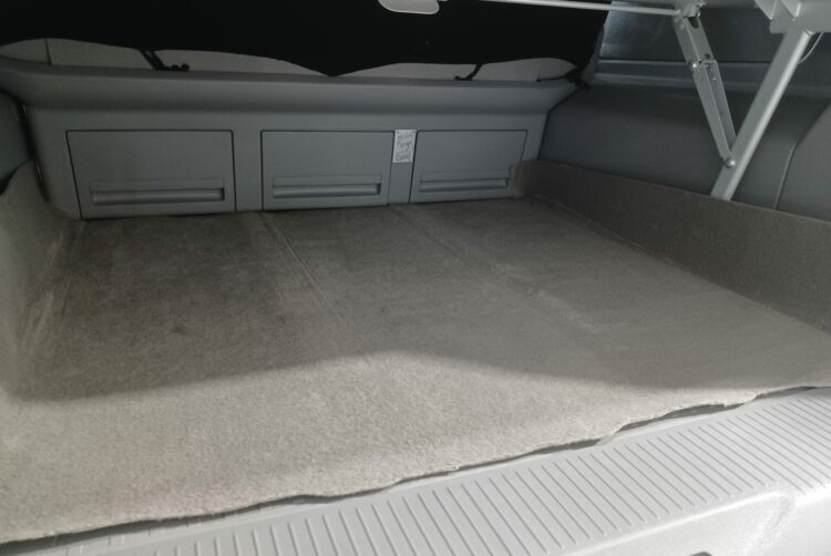 California 31, California 64, Combi 31, Combi 64, Location van 31, Location van 64, T5 / T6 31, T5 / T6 64, Van aménagé 31, Van aménagé 64, Véhicule de loisir 31, Véhicule de loisir 64, VW 31, VW 64