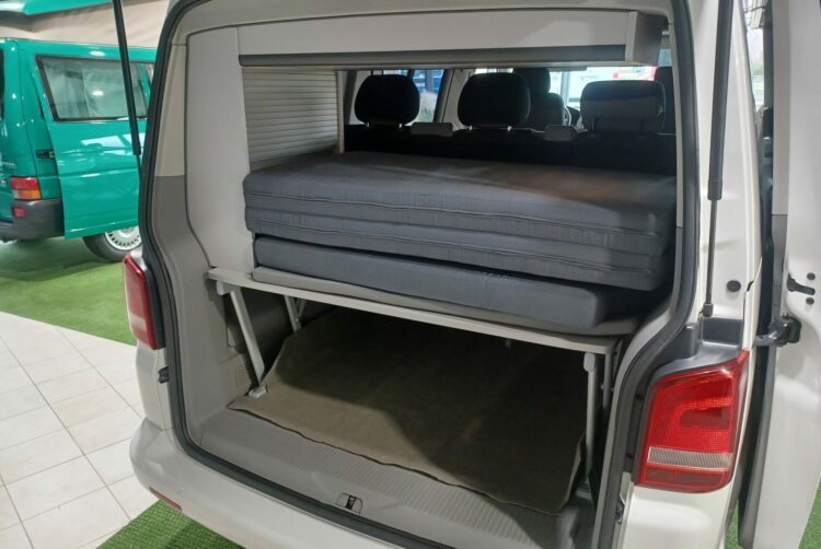 California 31, California 64, Combi 31, Combi 64, Location van 31, Location van 64, T5 / T6 31, T5 / T6 64, Van aménagé 31, Van aménagé 64, Véhicule de loisir 31, Véhicule de loisir 64, VW 31, VW 64