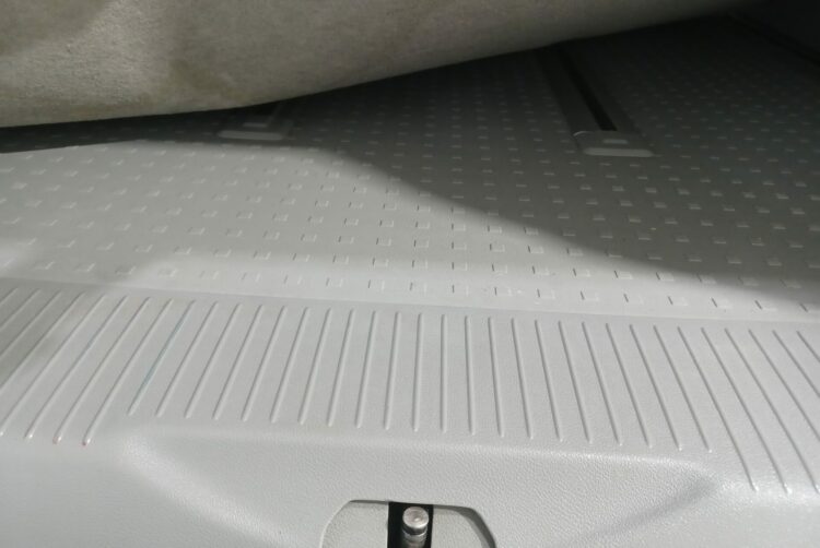 California 31, California 64, Combi 31, Combi 64, Location van 31, Location van 64, T5 / T6 31, T5 / T6 64, Van aménagé 31, Van aménagé 64, Véhicule de loisir 31, Véhicule de loisir 64, VW 31, VW 64