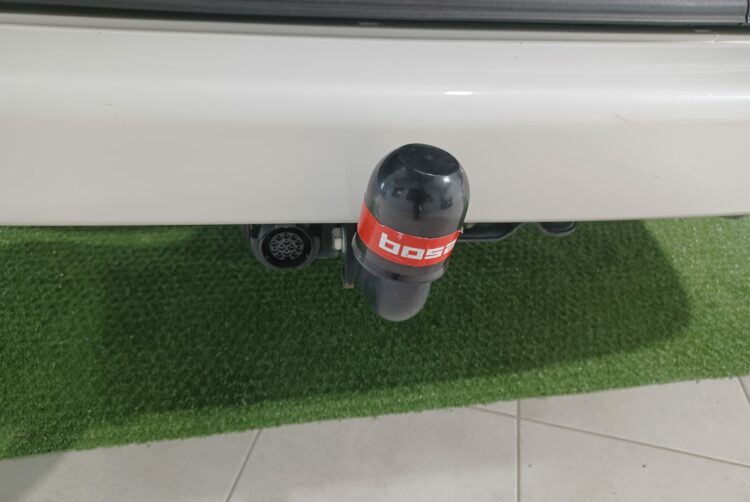 California 31, California 64, Combi 31, Combi 64, Location van 31, Location van 64, T5 / T6 31, T5 / T6 64, Van aménagé 31, Van aménagé 64, Véhicule de loisir 31, Véhicule de loisir 64, VW 31, VW 64