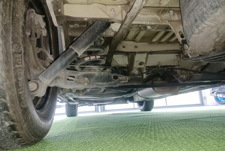 California 31, California 64, Combi 31, Combi 64, Location van 31, Location van 64, T5 / T6 31, T5 / T6 64, Van aménagé 31, Van aménagé 64, Véhicule de loisir 31, Véhicule de loisir 64, VW 31, VW 64