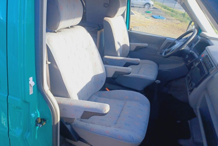 California 31, California 64, Combi 31, Combi 64, Location van 31, Location van 64, T5 / T6 31, T5 / T6 64, Van aménagé 31, Van aménagé 64, Véhicule de loisir 31, Véhicule de loisir 64, VW 31, VW 64