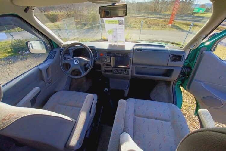 California 31, California 64, Combi 31, Combi 64, Location van 31, Location van 64, T5 / T6 31, T5 / T6 64, Van aménagé 31, Van aménagé 64, Véhicule de loisir 31, Véhicule de loisir 64, VW 31, VW 64