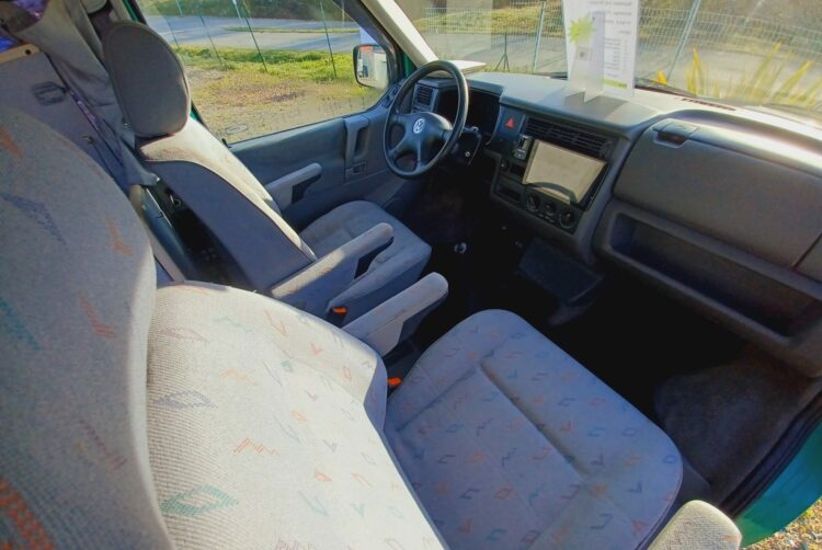 California 31, California 64, Combi 31, Combi 64, Location van 31, Location van 64, T5 / T6 31, T5 / T6 64, Van aménagé 31, Van aménagé 64, Véhicule de loisir 31, Véhicule de loisir 64, VW 31, VW 64