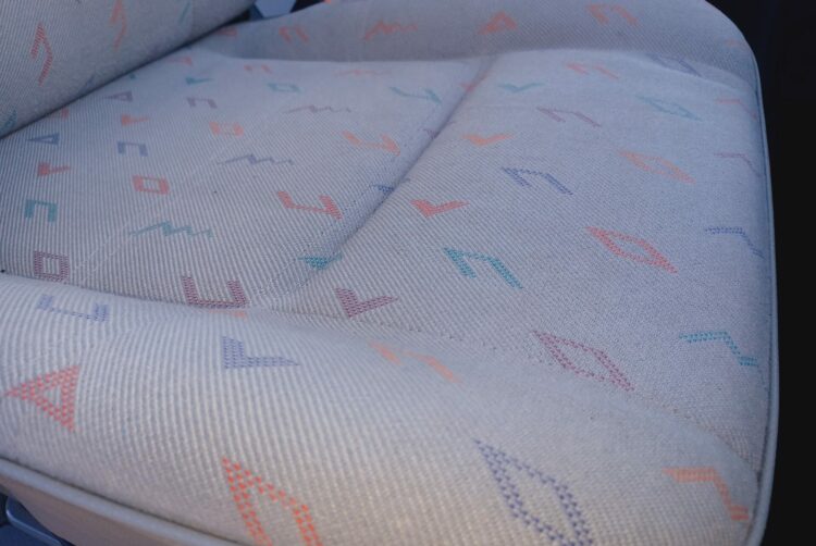 California 31, California 64, Combi 31, Combi 64, Location van 31, Location van 64, T5 / T6 31, T5 / T6 64, Van aménagé 31, Van aménagé 64, Véhicule de loisir 31, Véhicule de loisir 64, VW 31, VW 64