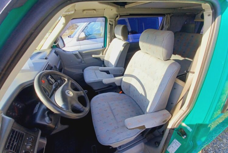 California 31, California 64, Combi 31, Combi 64, Location van 31, Location van 64, T5 / T6 31, T5 / T6 64, Van aménagé 31, Van aménagé 64, Véhicule de loisir 31, Véhicule de loisir 64, VW 31, VW 64