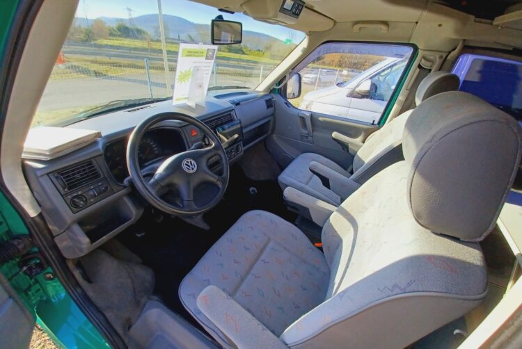 California 31, California 64, Combi 31, Combi 64, Location van 31, Location van 64, T5 / T6 31, T5 / T6 64, Van aménagé 31, Van aménagé 64, Véhicule de loisir 31, Véhicule de loisir 64, VW 31, VW 64