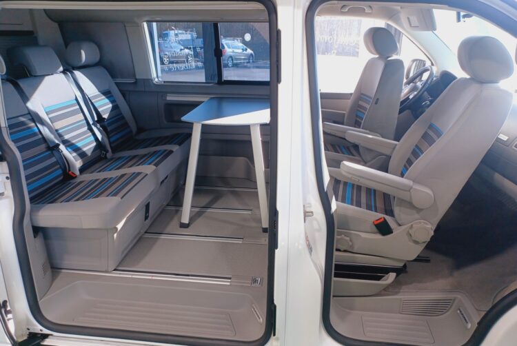 California 31, California 64, Combi 31, Combi 64, Location van 31, Location van 64, T5 / T6 31, T5 / T6 64, Van aménagé 31, Van aménagé 64, Véhicule de loisir 31, Véhicule de loisir 64, VW 31, VW 64