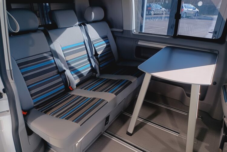 California 31, California 64, Combi 31, Combi 64, Location van 31, Location van 64, T5 / T6 31, T5 / T6 64, Van aménagé 31, Van aménagé 64, Véhicule de loisir 31, Véhicule de loisir 64, VW 31, VW 64