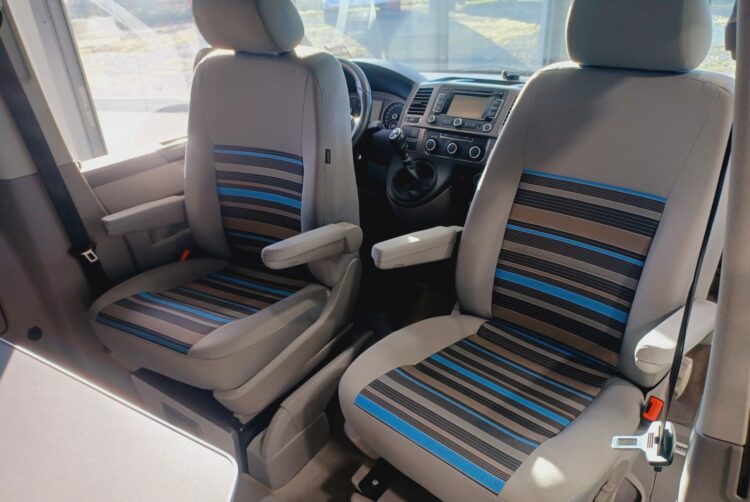 California 31, California 64, Combi 31, Combi 64, Location van 31, Location van 64, T5 / T6 31, T5 / T6 64, Van aménagé 31, Van aménagé 64, Véhicule de loisir 31, Véhicule de loisir 64, VW 31, VW 64