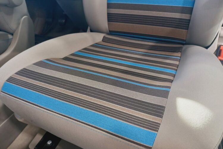 California 31, California 64, Combi 31, Combi 64, Location van 31, Location van 64, T5 / T6 31, T5 / T6 64, Van aménagé 31, Van aménagé 64, Véhicule de loisir 31, Véhicule de loisir 64, VW 31, VW 64