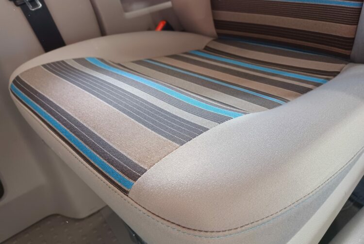 California 31, California 64, Combi 31, Combi 64, Location van 31, Location van 64, T5 / T6 31, T5 / T6 64, Van aménagé 31, Van aménagé 64, Véhicule de loisir 31, Véhicule de loisir 64, VW 31, VW 64