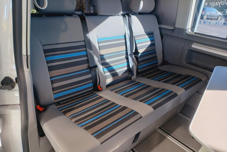 California 31, California 64, Combi 31, Combi 64, Location van 31, Location van 64, T5 / T6 31, T5 / T6 64, Van aménagé 31, Van aménagé 64, Véhicule de loisir 31, Véhicule de loisir 64, VW 31, VW 64