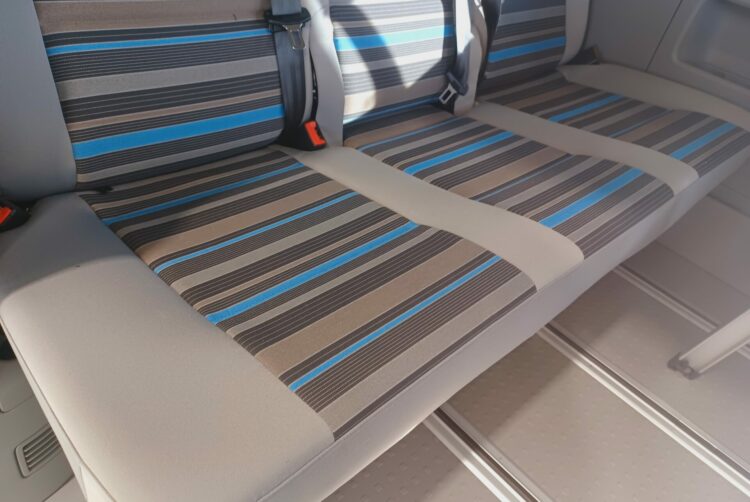 California 31, California 64, Combi 31, Combi 64, Location van 31, Location van 64, T5 / T6 31, T5 / T6 64, Van aménagé 31, Van aménagé 64, Véhicule de loisir 31, Véhicule de loisir 64, VW 31, VW 64