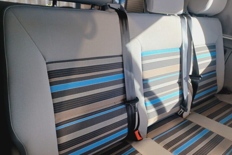 California 31, California 64, Combi 31, Combi 64, Location van 31, Location van 64, T5 / T6 31, T5 / T6 64, Van aménagé 31, Van aménagé 64, Véhicule de loisir 31, Véhicule de loisir 64, VW 31, VW 64