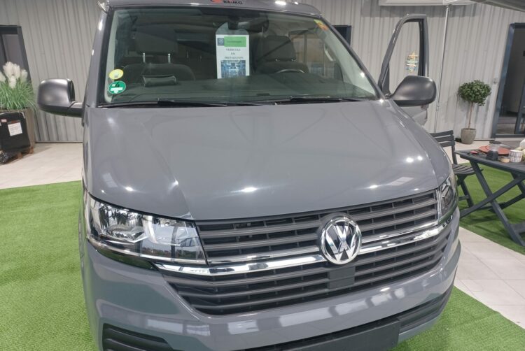 California 31, California 64, Combi 31, Combi 64, Location van 31, Location van 64, T5 / T6 31, T5 / T6 64, Van aménagé 31, Van aménagé 64, Véhicule de loisir 31, Véhicule de loisir 64, VW 31, VW 64