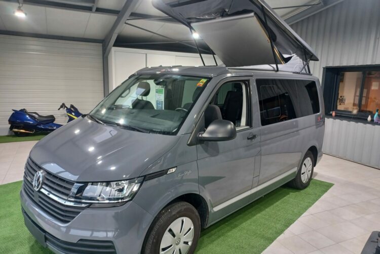 California 31, California 64, Combi 31, Combi 64, Location van 31, Location van 64, T5 / T6 31, T5 / T6 64, Van aménagé 31, Van aménagé 64, Véhicule de loisir 31, Véhicule de loisir 64, VW 31, VW 64