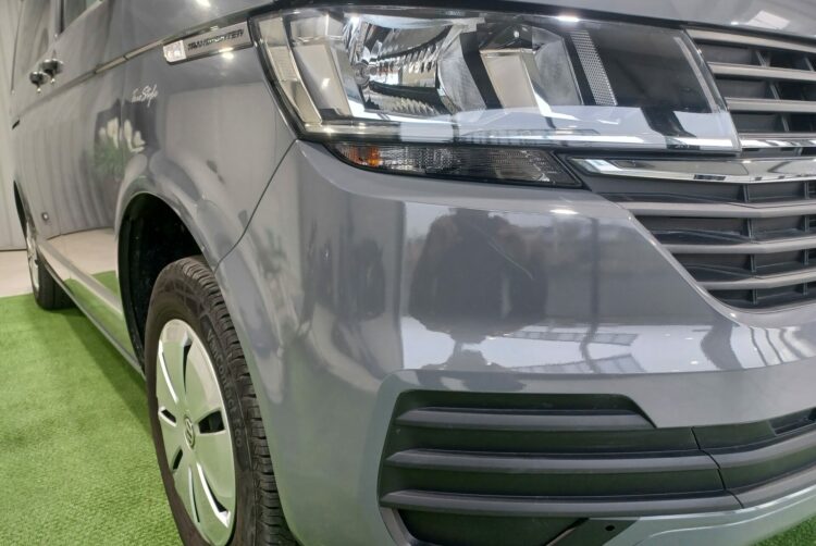 California 31, California 64, Combi 31, Combi 64, Location van 31, Location van 64, T5 / T6 31, T5 / T6 64, Van aménagé 31, Van aménagé 64, Véhicule de loisir 31, Véhicule de loisir 64, VW 31, VW 64