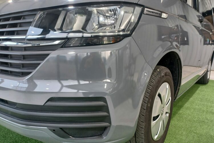 California 31, California 64, Combi 31, Combi 64, Location van 31, Location van 64, T5 / T6 31, T5 / T6 64, Van aménagé 31, Van aménagé 64, Véhicule de loisir 31, Véhicule de loisir 64, VW 31, VW 64