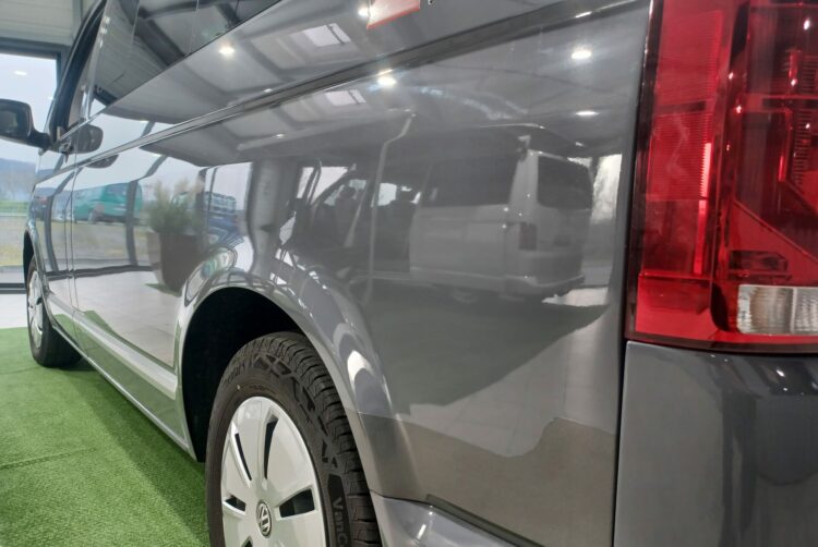 California 31, California 64, Combi 31, Combi 64, Location van 31, Location van 64, T5 / T6 31, T5 / T6 64, Van aménagé 31, Van aménagé 64, Véhicule de loisir 31, Véhicule de loisir 64, VW 31, VW 64