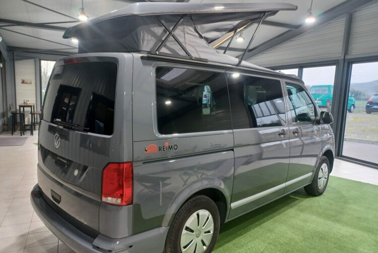 California 31, California 64, Combi 31, Combi 64, Location van 31, Location van 64, T5 / T6 31, T5 / T6 64, Van aménagé 31, Van aménagé 64, Véhicule de loisir 31, Véhicule de loisir 64, VW 31, VW 64