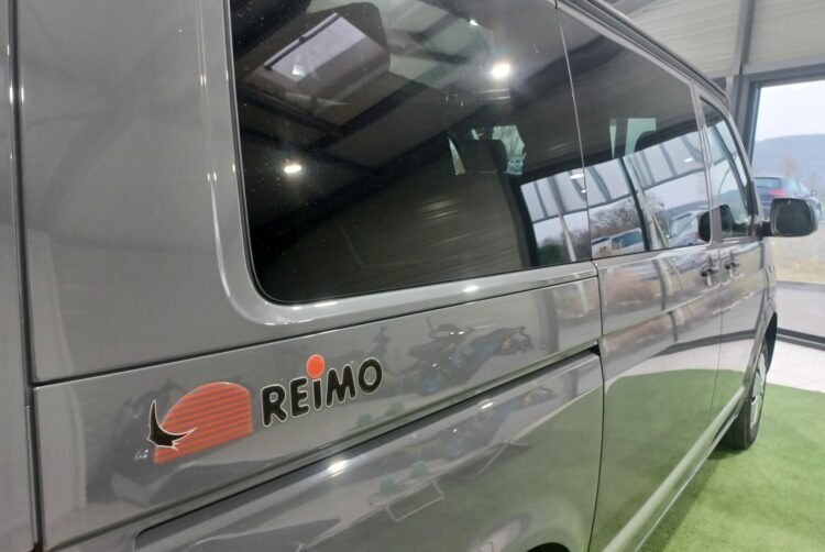 California 31, California 64, Combi 31, Combi 64, Location van 31, Location van 64, T5 / T6 31, T5 / T6 64, Van aménagé 31, Van aménagé 64, Véhicule de loisir 31, Véhicule de loisir 64, VW 31, VW 64