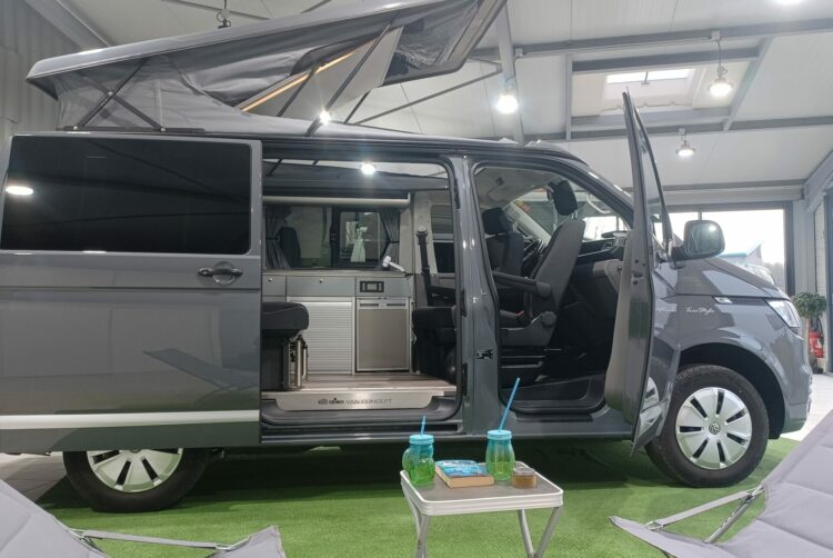 California 31, California 64, Combi 31, Combi 64, Location van 31, Location van 64, T5 / T6 31, T5 / T6 64, Van aménagé 31, Van aménagé 64, Véhicule de loisir 31, Véhicule de loisir 64, VW 31, VW 64