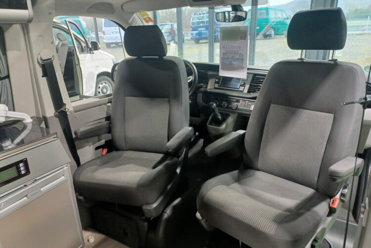 California 31, California 64, Combi 31, Combi 64, Location van 31, Location van 64, T5 / T6 31, T5 / T6 64, Van aménagé 31, Van aménagé 64, Véhicule de loisir 31, Véhicule de loisir 64, VW 31, VW 64