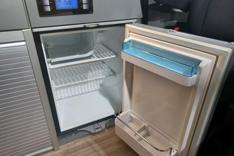 California 31, California 64, Combi 31, Combi 64, Location van 31, Location van 64, T5 / T6 31, T5 / T6 64, Van aménagé 31, Van aménagé 64, Véhicule de loisir 31, Véhicule de loisir 64, VW 31, VW 64