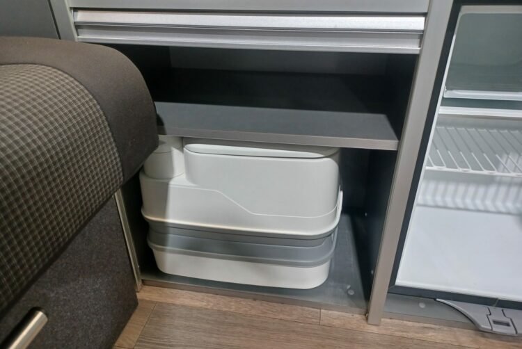 California 31, California 64, Combi 31, Combi 64, Location van 31, Location van 64, T5 / T6 31, T5 / T6 64, Van aménagé 31, Van aménagé 64, Véhicule de loisir 31, Véhicule de loisir 64, VW 31, VW 64