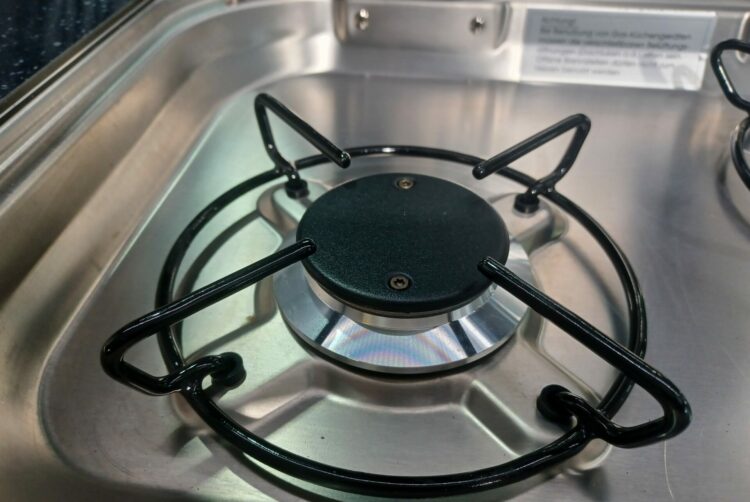 California 31, California 64, Combi 31, Combi 64, Location van 31, Location van 64, T5 / T6 31, T5 / T6 64, Van aménagé 31, Van aménagé 64, Véhicule de loisir 31, Véhicule de loisir 64, VW 31, VW 64