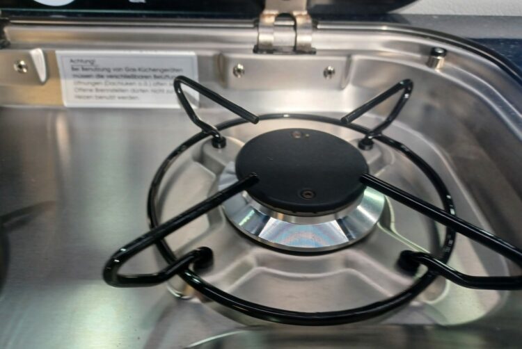 California 31, California 64, Combi 31, Combi 64, Location van 31, Location van 64, T5 / T6 31, T5 / T6 64, Van aménagé 31, Van aménagé 64, Véhicule de loisir 31, Véhicule de loisir 64, VW 31, VW 64