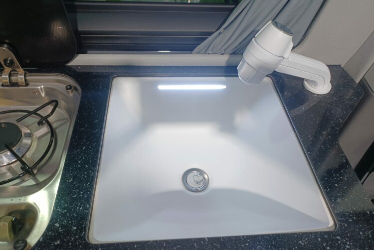 California 31, California 64, Combi 31, Combi 64, Location van 31, Location van 64, T5 / T6 31, T5 / T6 64, Van aménagé 31, Van aménagé 64, Véhicule de loisir 31, Véhicule de loisir 64, VW 31, VW 64