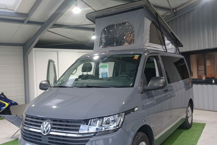 California 31, California 64, Combi 31, Combi 64, Location van 31, Location van 64, T5 / T6 31, T5 / T6 64, Van aménagé 31, Van aménagé 64, Véhicule de loisir 31, Véhicule de loisir 64, VW 31, VW 64