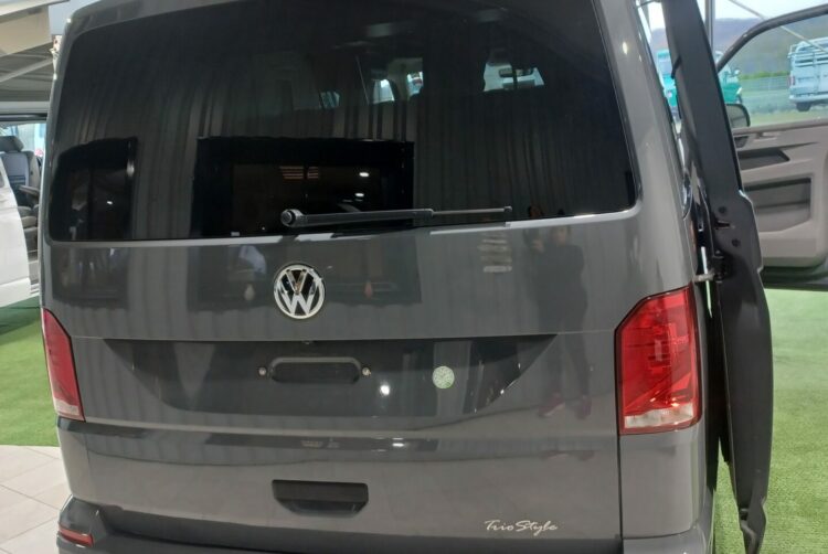 California 31, California 64, Combi 31, Combi 64, Location van 31, Location van 64, T5 / T6 31, T5 / T6 64, Van aménagé 31, Van aménagé 64, Véhicule de loisir 31, Véhicule de loisir 64, VW 31, VW 64