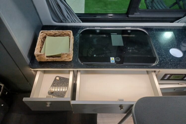 California 31, California 64, Combi 31, Combi 64, Location van 31, Location van 64, T5 / T6 31, T5 / T6 64, Van aménagé 31, Van aménagé 64, Véhicule de loisir 31, Véhicule de loisir 64, VW 31, VW 64