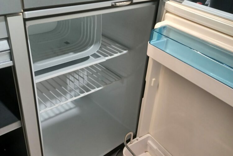 California 31, California 64, Combi 31, Combi 64, Location van 31, Location van 64, T5 / T6 31, T5 / T6 64, Van aménagé 31, Van aménagé 64, Véhicule de loisir 31, Véhicule de loisir 64, VW 31, VW 64