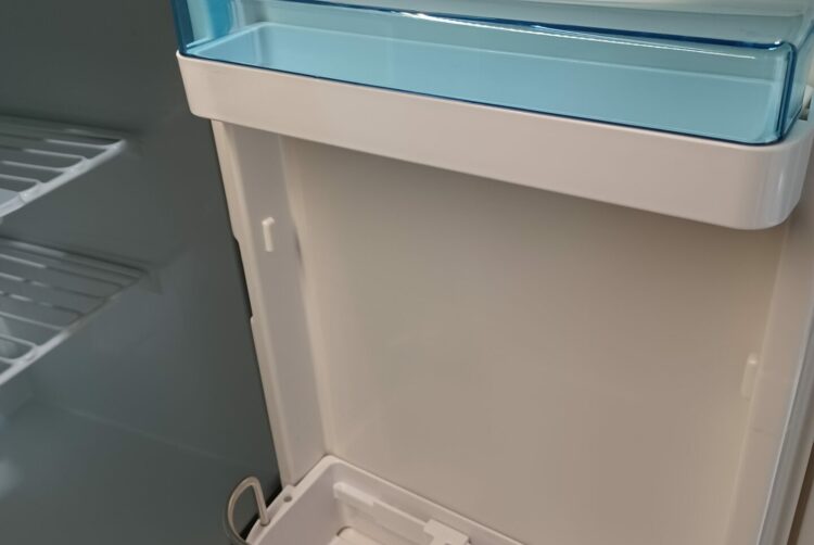 California 31, California 64, Combi 31, Combi 64, Location van 31, Location van 64, T5 / T6 31, T5 / T6 64, Van aménagé 31, Van aménagé 64, Véhicule de loisir 31, Véhicule de loisir 64, VW 31, VW 64