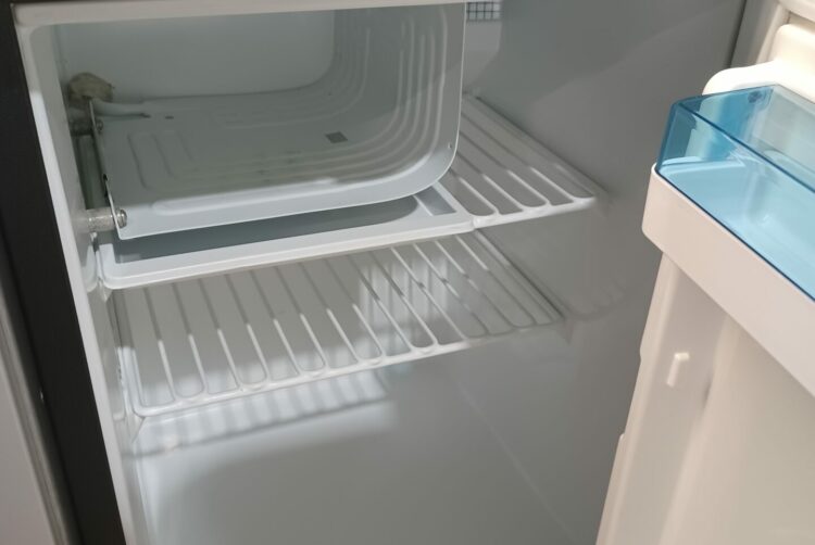 California 31, California 64, Combi 31, Combi 64, Location van 31, Location van 64, T5 / T6 31, T5 / T6 64, Van aménagé 31, Van aménagé 64, Véhicule de loisir 31, Véhicule de loisir 64, VW 31, VW 64