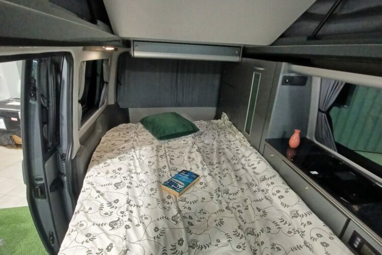 California 31, California 64, Combi 31, Combi 64, Location van 31, Location van 64, T5 / T6 31, T5 / T6 64, Van aménagé 31, Van aménagé 64, Véhicule de loisir 31, Véhicule de loisir 64, VW 31, VW 64