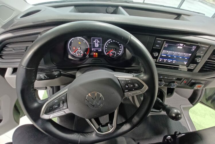 California 31, California 64, Combi 31, Combi 64, Location van 31, Location van 64, T5 / T6 31, T5 / T6 64, Van aménagé 31, Van aménagé 64, Véhicule de loisir 31, Véhicule de loisir 64, VW 31, VW 64