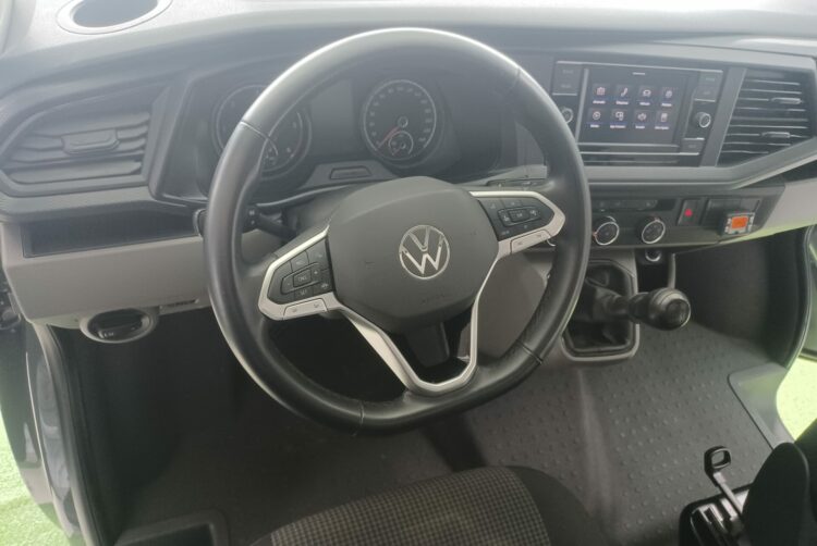 California 31, California 64, Combi 31, Combi 64, Location van 31, Location van 64, T5 / T6 31, T5 / T6 64, Van aménagé 31, Van aménagé 64, Véhicule de loisir 31, Véhicule de loisir 64, VW 31, VW 64