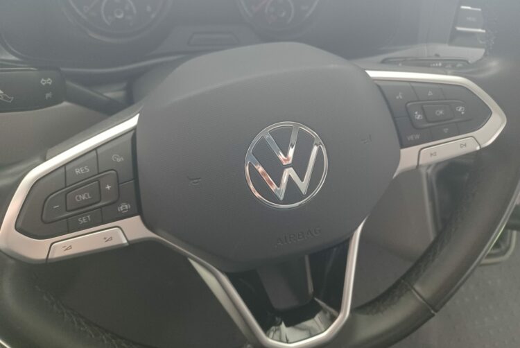 California 31, California 64, Combi 31, Combi 64, Location van 31, Location van 64, T5 / T6 31, T5 / T6 64, Van aménagé 31, Van aménagé 64, Véhicule de loisir 31, Véhicule de loisir 64, VW 31, VW 64