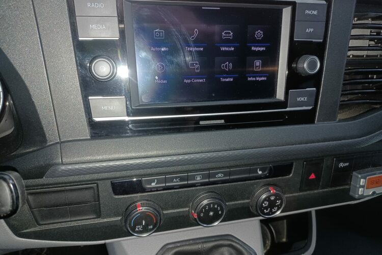 California 31, California 64, Combi 31, Combi 64, Location van 31, Location van 64, T5 / T6 31, T5 / T6 64, Van aménagé 31, Van aménagé 64, Véhicule de loisir 31, Véhicule de loisir 64, VW 31, VW 64