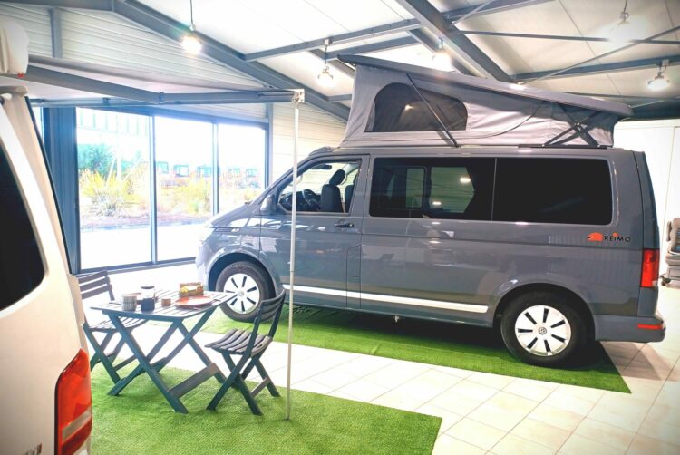 California 31, California 64, Combi 31, Combi 64, Location van 31, Location van 64, T5 / T6 31, T5 / T6 64, Van aménagé 31, Van aménagé 64, Véhicule de loisir 31, Véhicule de loisir 64, VW 31, VW 64