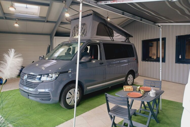 California 31, California 64, Combi 31, Combi 64, Location van 31, Location van 64, T5 / T6 31, T5 / T6 64, Van aménagé 31, Van aménagé 64, Véhicule de loisir 31, Véhicule de loisir 64, VW 31, VW 64