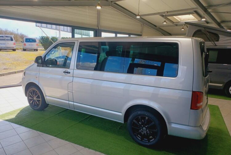 California 31, California 64, Combi 31, Combi 64, Location van 31, Location van 64, T5 / T6 31, T5 / T6 64, Van aménagé 31, Van aménagé 64, Véhicule de loisir 31, Véhicule de loisir 64, VW 31, VW 64